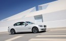 2013 BMW 7-Series