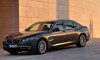 2013 BMW 7-Series