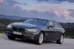 2013 BMW 7-Series