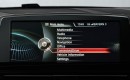 2013 BMW ConnectedDrive updates