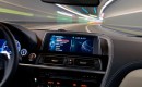 2013 BMW ConnectedDrive updates
