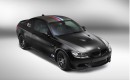 2013 BMW M3 Coupe DTM Champion Edition