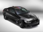 2013 BMW M3 Coupe DTM Champion Edition