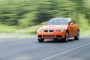 2013 BMW M3 Photos