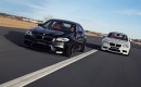 2013 BMW M5 by G-Power