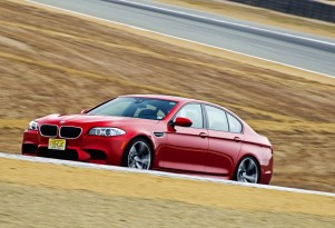 2014 Infiniti G37, Tesla Model S Warranty, BMW And Mercedes Recall: Car News Headlines