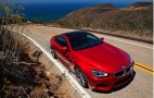BMW On Track For Record Sales In 2012