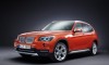 2013 BMW X1