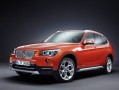 2013 BMW X1