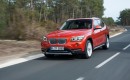 2013 BMW X1