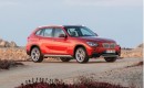 2013 BMW X1