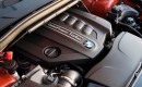 2013 BMW X1