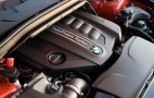 BMW And Hyundai In Talks Over Possible Engine Deal: Report