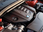 2013 BMW X1