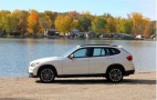 2013 BMW X1, 1972 Nissan Skyline GT-R, 2013 VW Passat TDI: Top Videos Of The Week