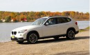 2013 BMW X1