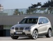 2013 BMW X3