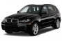 2013 BMW X5 M Photos