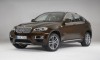 2013 BMW X6