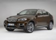 2013 BMW X6