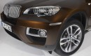 2013 BMW X6