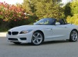 2013 BMW Z4