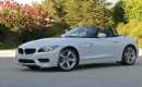 2013 BMW Z4
