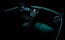 2013 Buick Enclave teaser
