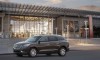 2013 Buick Enclave