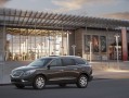 2013 Buick Enclave