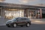 2013 Buick Enclave Photos
