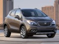 2013 Buick Encore