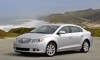 2013 Buick LaCrosse
