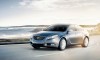 2013 Buick Regal