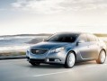 2013 Buick Regal