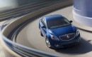 2013 Buick Verano T