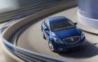 Costco Offers Discounts & Cash Cards On Buick, Chevy, GMC