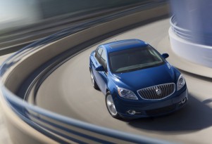 Costco Offers Discounts & Cash Cards On Buick, Chevy, GMC