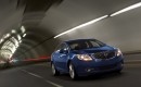 2013 Buick Verano Turbo
