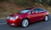 2013 Buick Verano