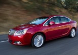 2013 Buick Verano