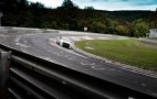 Nurburgring Race Track May Get Las Vegas Twin