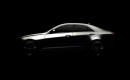 Nissan Pathfinder Concept, Drudge's War On Volt : Today's Car News