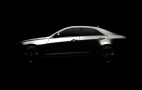 Nissan Pathfinder Concept, Drudge's War On Volt : Today's Car News