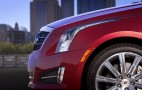 BMW Recall, 2013 Hyundai Sonata Reviewed, 2013 Cadillac ATS: Today's Car News