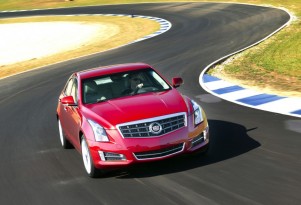 If GM Builds An Affordable RWD Chevrolet, How Should It Look?