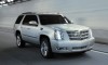 2013 Cadillac Escalade