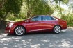 2013 Cadillac XTS