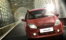 2013 Chery A1