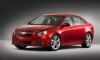 2013 Chevrolet Cruze